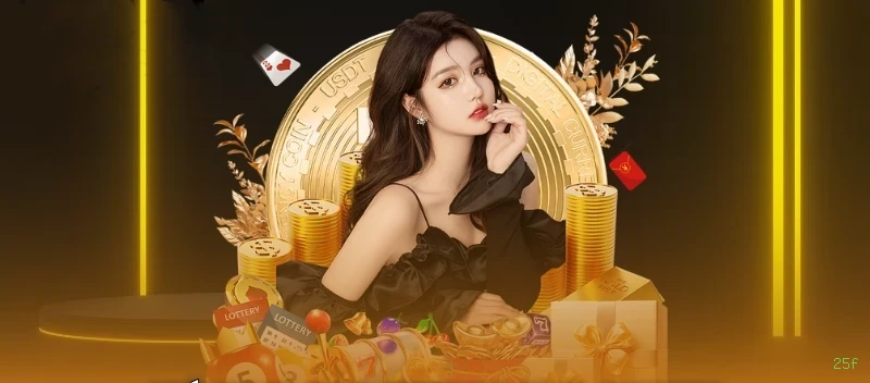 Baixar APK 25f