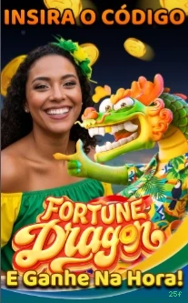 Permitir fontes desconhecidas no Android
