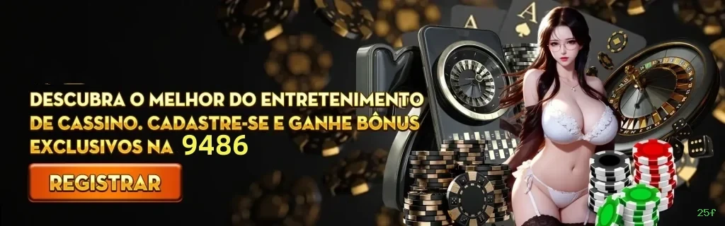Cashback semanal 25f