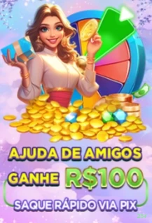 Streaming 4K no cassino ao vivo da 25f