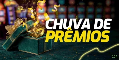Promoções exclusivas no Facebook