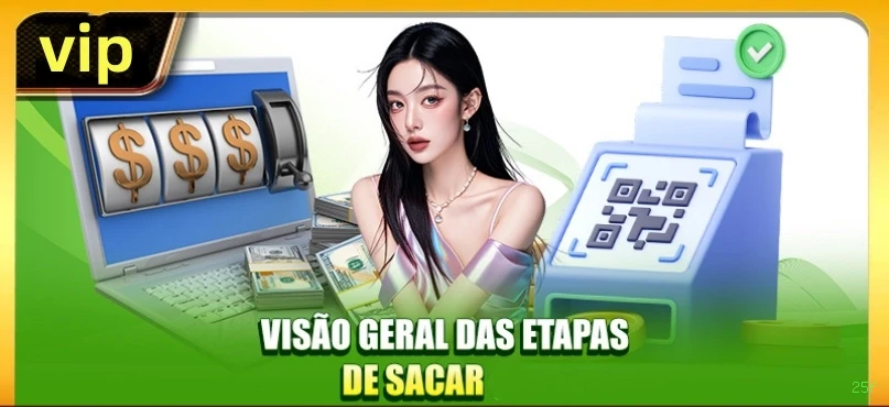 Fortune Tiger - RTP 96.81%