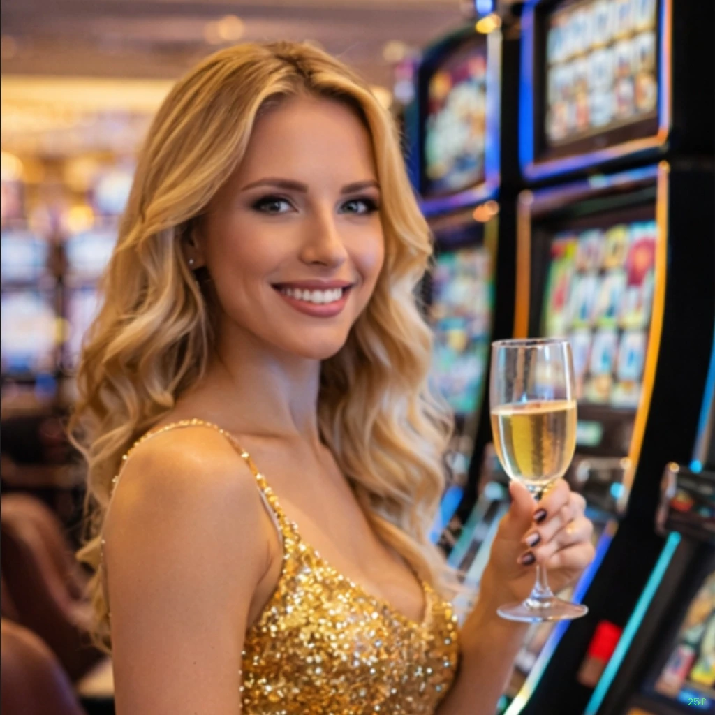Fortune Series Premium Features