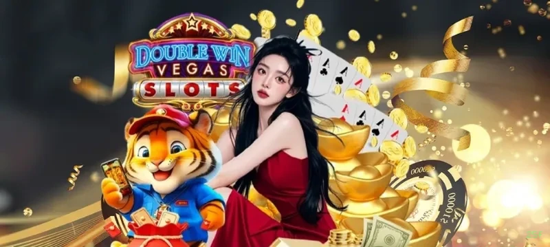 Slots Premium da PG Soft na 25f