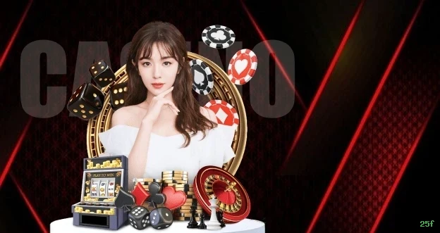 Fortune Rabbit - Slot Fortune series