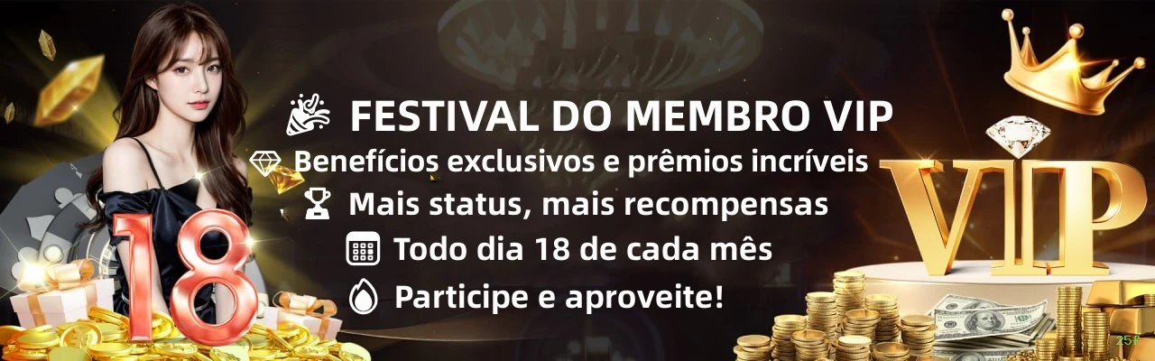 Certificações de segurança e licenças da 25f
