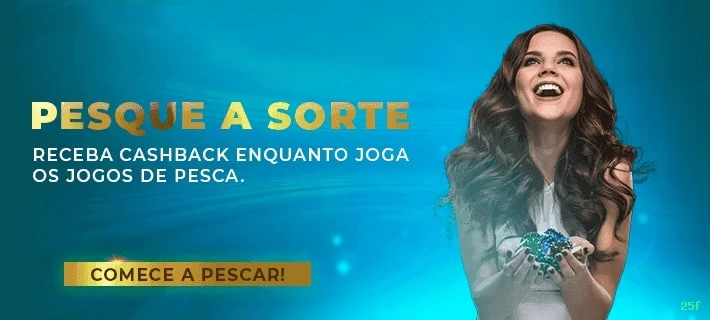 Métodos de pagamento aceitos na 25f