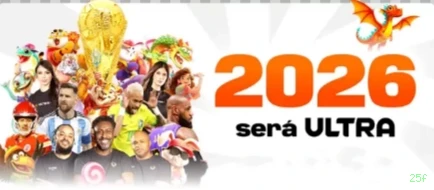 Equipe de suporte ao cliente da 25f