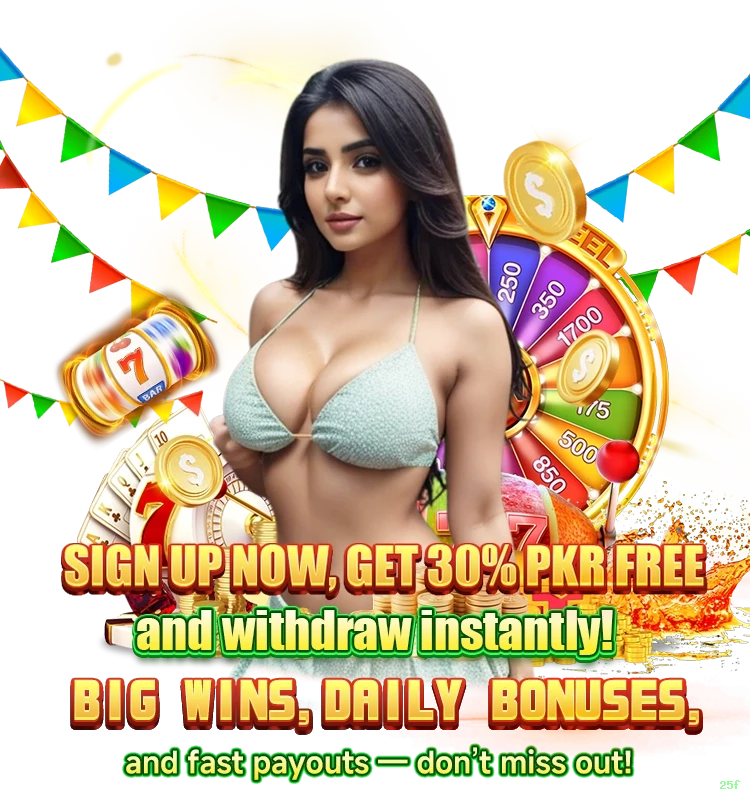 Jogos de Slot 500+