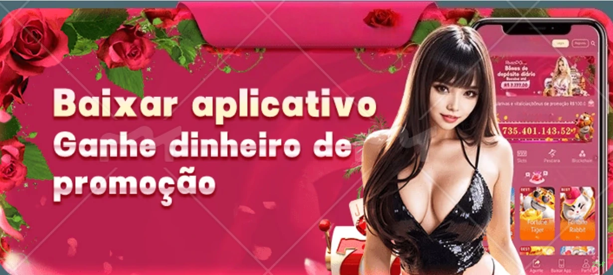 Segurança 25f