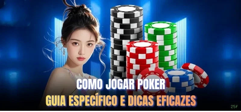 Maria Santos acumulou R$ 850K no Blackjack
