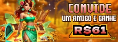Dicas para ganhar na 25f